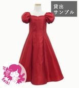 �߽Х���ץ�ʥ�����120��130��140��������1��� JMU-k082-120