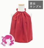 �߽Х���ץ�ʥ�����120��130��140��������1��� JB-k175-120