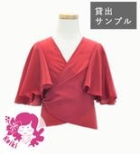 �߽Х���ץ�ʥ�����120��130��140��������1��� JB-k177-120