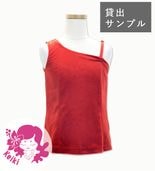 �߽Х���ץ�ʥ�����90��100��110��������1��� JB-k183-90�� ����ʸ����10�Ķ������ȯ��