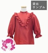 �߽Х���ץ�ʥ�����120��130��140��������1��� JB-k179-120������ʸ����10�Ķ������ȯ��