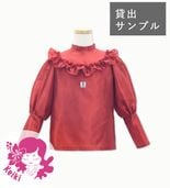 �߽Х���ץ�ʥ�����120��130��140��������1��� JB-k181-120������ʸ����10�Ķ������ȯ��