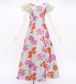 ɥ쥹 󥰾 Ťͥեµ ɥ쥹 ð ١ S-L JW008be