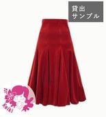 �߽Х���ץ�ʥ�����90��100��110��������1��� JSK-401VT-90������ʸ����10�Ķ������ȯ��