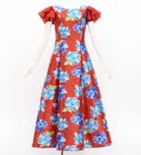 ɥ쥹 󥰾 Ťͥեµ ɥ쥹 ð åɡ֡ S-L JW008rd