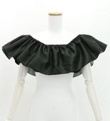 ե 󥿥 ޥ ե֥饦 ֥å F J3261bk