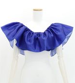 ե 󥿥 ޥ ե֥饦 ֥롼 F J3261rbl