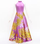 ɥ쥹 󥰾 ꥫ󥹥꡼  ԥ S-L JW006pi