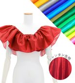 ڹʿ󥿥ϡۥ ޥ ե֥饦 F JC139-solid