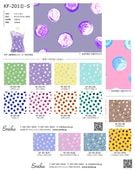 եϥץ 2祻å  KF-201