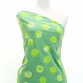 ե  ٤ ꡼ KF-201-GR