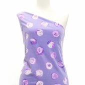 ե  ٤ ѡץ KF-201-PU