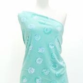 ե  ٤ 饤ȥ֥롼 KF-201-LBL