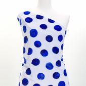 ե  ٤ ֥롼 KF-201-BL