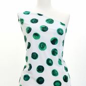 ե  ٤ ֥롼 KF-201-TBL