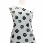 ե  ٤ 졼 KF-201-GY