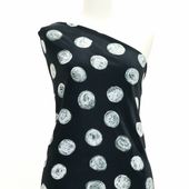 ե  ٤ ֥å KF-201-BK