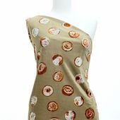 ե  ٤ ֥饦 KF-201-BR