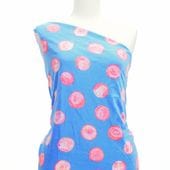 ե  ٤ ֥롼ߥԥ KF-201-BLPI