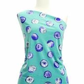 ե  ٤ ֥롼ߥѡץ KF-201-BLPU