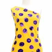 ե  ٤ ߥѡץ KF-201-YEPU