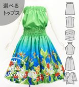 ե ٤ȥåץѥ ϥ磻ե꡼ J3256-6