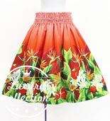 ե 󥿥 ѥ 󥰥 ϥ磻ե꡼ J3255-1