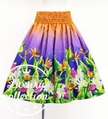 ե 󥿥 ѥ 󥰥 ϥ磻ե꡼ J3255-4