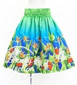 ե 󥿥 ѥ 󥰥 ϥ磻ե꡼ J3255-6