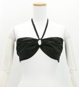 2WAY֥ȥå  ֥å F J3262bk