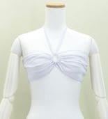 2WAY֥ȥå  ۥ磻 F J3262wh