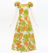 �ե�ɥ쥹 µ�ե�� ���󥰾� ���꡼�� LL������ 3267crLL