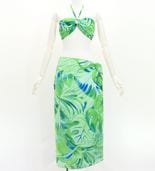 ���硼�ȥѥ쥪��2WAY�֥�ȥå� ���å� �ϥ磻����꡼�� ���꡼�� J3259-3