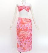 ���硼�ȥѥ쥪��2WAY�֥�ȥå� ���å� �ץ��ꥢ�쥤 �ԥ� J3259-5