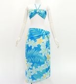 ���硼�ȥѥ쥪��2WAY�֥�ȥå� ���å� �ץ��ꥢ�쥤 �饤�ȥ֥롼 J3259-7