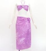 ���硼�ȥѥ쥪��2WAY�֥�ȥå� ���å� ��꡼ �ԥ� J3259-8