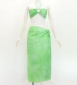 ���硼�ȥѥ쥪��2WAY�֥�ȥå� ���å� ��꡼ ���꡼�� J3259-9