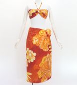 ���硼�ȥѥ쥪��2WAY�֥�ȥå� ���å� �ϥ��ӥ����� ����� J3259-14