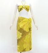 ���硼�ȥѥ쥪��2WAY�֥�ȥå� ���å� �ϥ��ӥ����� �������� J3259-15