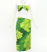 ���硼�ȥѥ쥪��2WAY�֥�ȥå� ���å� �ϥ��ӥ����� ���꡼�� J3259-16