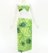 ���硼�ȥѥ쥪��2WAY�֥�ȥå� ���å� ��ե� ���꡼�� J3259-21