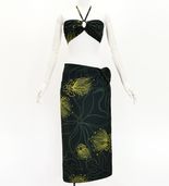 ���硼�ȥѥ쥪��2WAY�֥�ȥå� ���å� ��ե� �֥�å� J3259-22