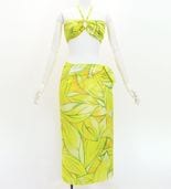 ���硼�ȥѥ쥪��2WAY�֥�ȥå� ���å� �ƥ����꡼�� �������� J3259-23