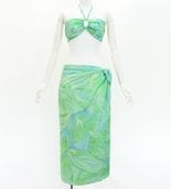 ���硼�ȥѥ쥪��2WAY�֥�ȥå� ���å� �ƥ����꡼�� �����������֥롼 J3259-24