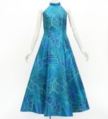 �ڥ��󥰾�� �ե�ɥ쥹 ����󥿥� ����ꥫ�󥹥꡼�� �Хʥʥ꡼�� �����������֥롼 S-L������ J3252tbl