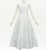 �ڥ��󥰾�� �ե�ɥ쥹 ����󥿥� ����ꥫ�󥹥꡼�� �Хʥʥ꡼�� �ۥ磻�� S-L������ J3252wh