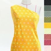 �������� ��ŵ�� ����աʤ����Τϡ����٤����� WB-013