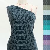 �������� ��ŵ�� ����աʤ����Τϡ����٤����� WB-014