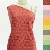 �������� ��ŵ�� ����աʤ����Τϡ����٤����� WB-015