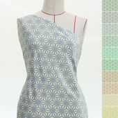 �������� ��ŵ�� ����աʤ����Τϡ����٤����� WB-016